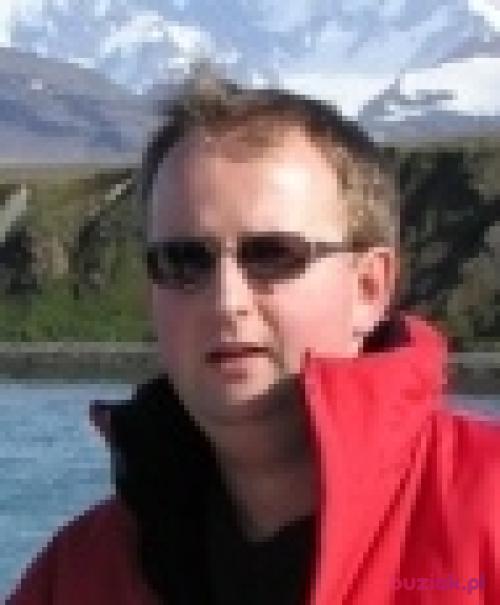 mariuszmariusz7, Male, 58 years, Świnoujście