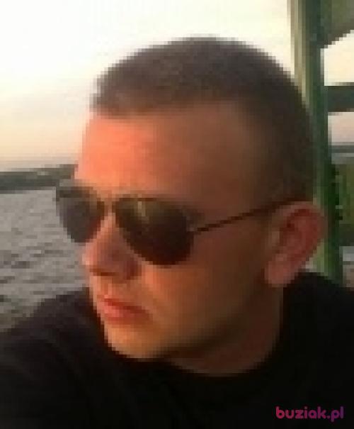 heniek27, Male, 37 years, Stargard Szczeciński