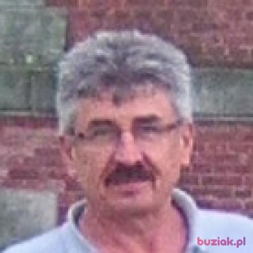 Ryczard, Mężczyzna, 64 lata, Puławy