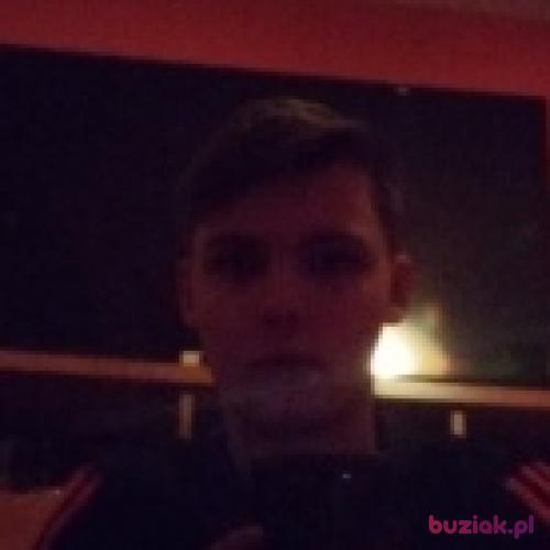Szymon47, Male, 29 years, Jarosław