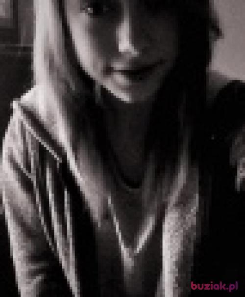 weronika200, Female, 27 years, Ząbkowice Śląskie