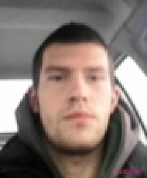 stasiu26, Mężczyzna, 35 lat, Piotrków Kujawski