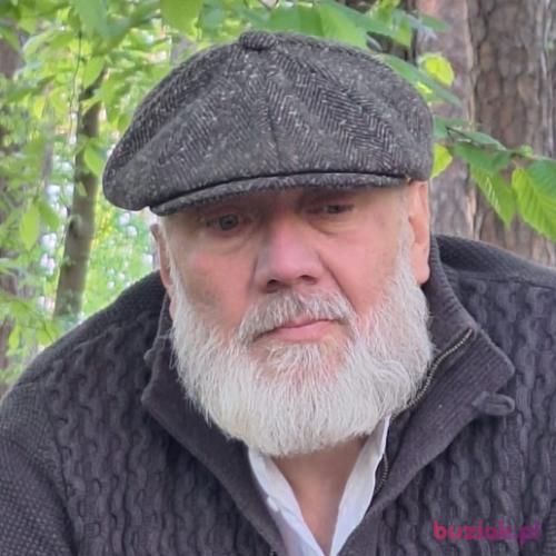 gala68, Male, 58 years, Warszawa