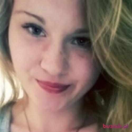 ojojoj, Kobieta, 28 lat, Radom