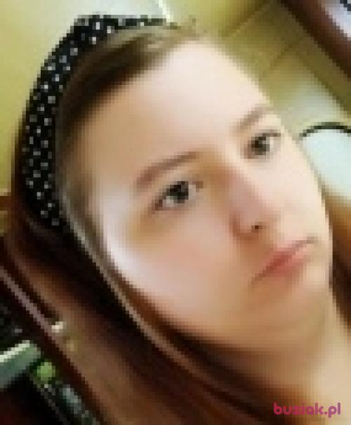 Niewiemczyonais, Kobieta, 26 lat, Choszczno