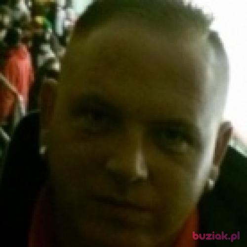 Michalek81, Mężczyzna, 45 lat, Kraków