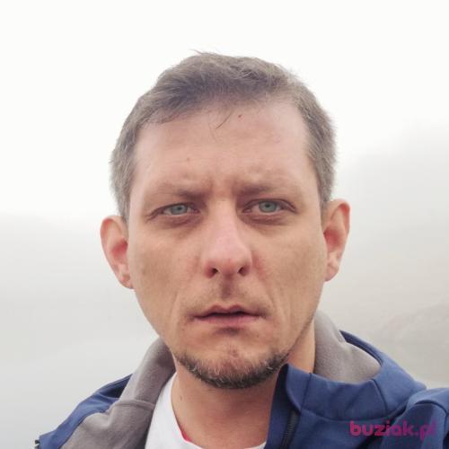 koleszka83, Male, 43 years, Eindhoven