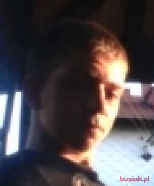 barwoj12, Male, 29 years, Bielsko-Biała