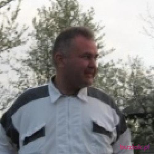 JARRY1970, Male, 56 years, Białystok
