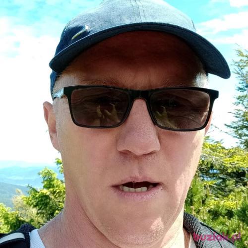 mar78, Male, 48 years, mazowieckie