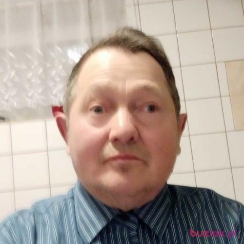 Stanigal, Male, 58 years, Tarnobrzeg