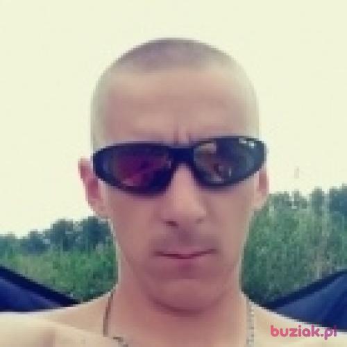 Kundelek28, Male, 35 years, mazowieckie
