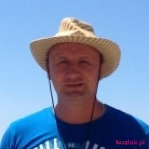 Cezar3110, Mężczyzna, 41 lat, Zduńska Wola