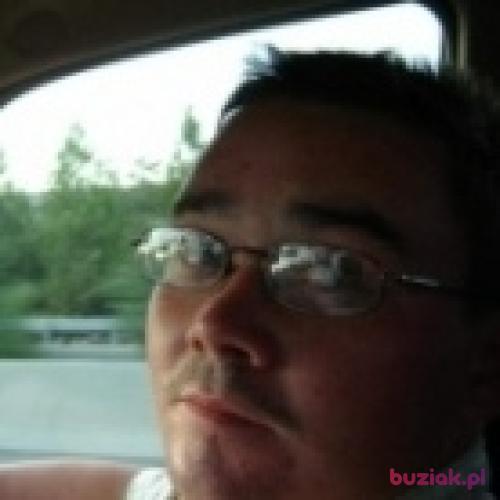 TomaszKrecik, Male, 46 years, Płock