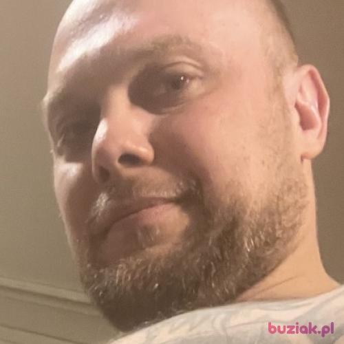 lukasad, Male, 35 years, Gdańsk