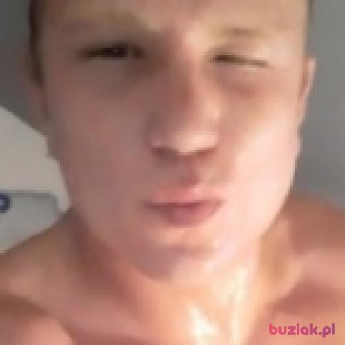 maciekxxx2, Male, 33 years, Lisse