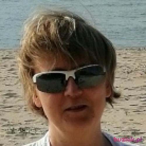 ilona77, Kobieta, 50 lat, Szczecin