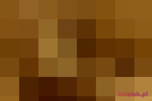 monisia213, Female, 47 years, Glasgow