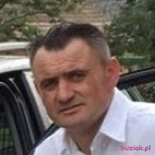 Marioe46, Male, 46 years, Brzeg