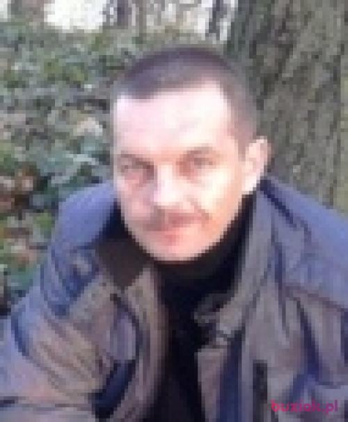 kosla1, Mężczyzna, 55 lat, Warszawa