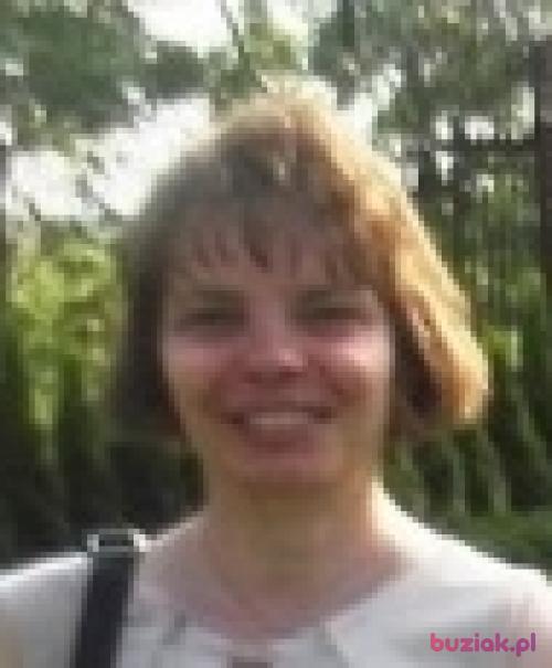 jola72p, Female, 53 years, Kościan