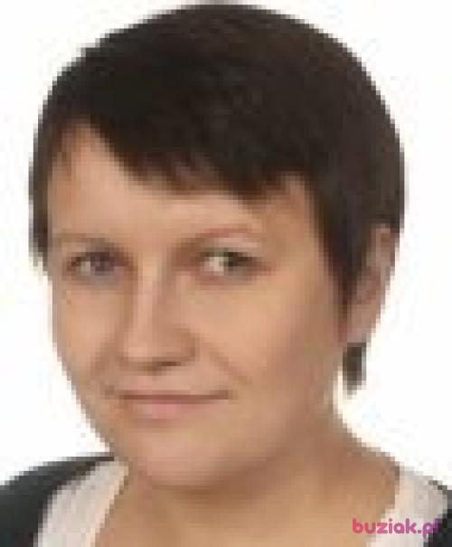 mariolla26, Kobieta, 38 lat, Gdańsk