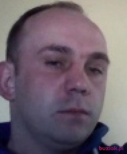 malydzozef, Male, 40 years, Mielec