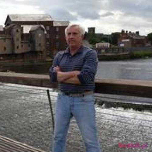 aradonis62, Male, 64 years, Bursledon