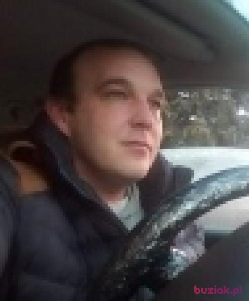 Danielek4554, Male, 35 years, Nowa Sól