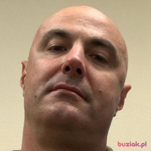 fairTim787898, Male, 49 years, Jasień