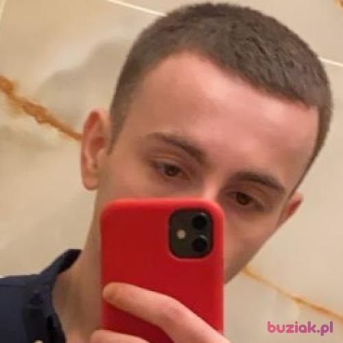 Eraslan, Male, 25 years, Frankfurt