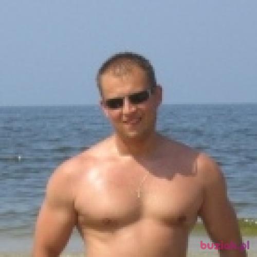 tomas74, Mężczyzna, 52 lata, Legionowo