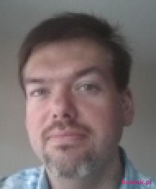 tomek29252, Mężczyzna, 47 lat, Łódź