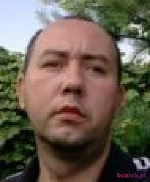 mario9999, Mężczyzna, 45 lat, Lublin
