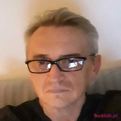 scyzor45, Male, 61 years, Bruchsal