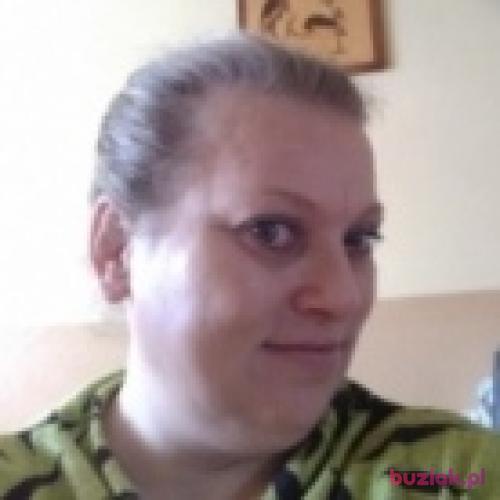 Alla7, Female, 50 years, Biskupiec