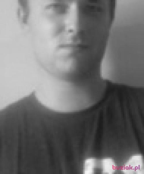 Kamilo02, Male, 34 years, Nasielsk