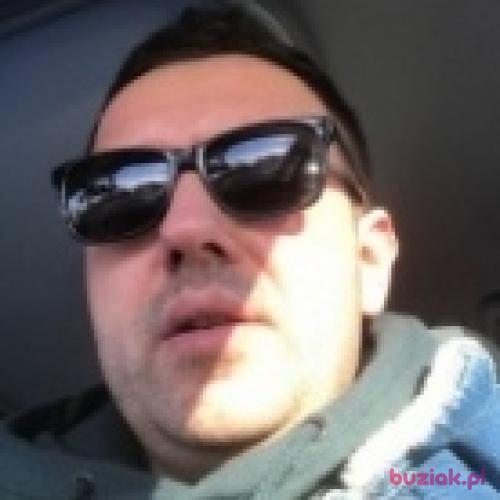 MrGray, Male, 44 years, Edinburgh