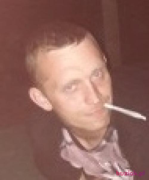 ziomus2, Male, 38 years, Skarżysko-Kamienna