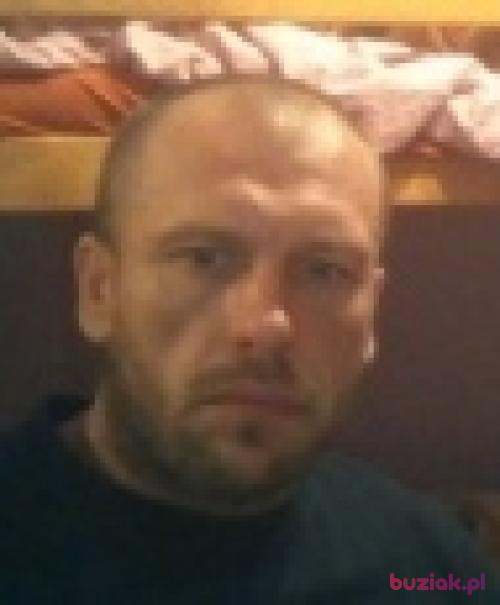 kotkotek, Mężczyzna, 44 lata, Ciechanów