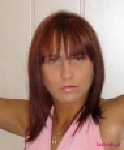 Izabelka1980, Female, 45 years, Hertfordshire