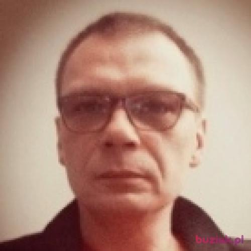 mariano4, Male, 52 years, Bydgoszcz