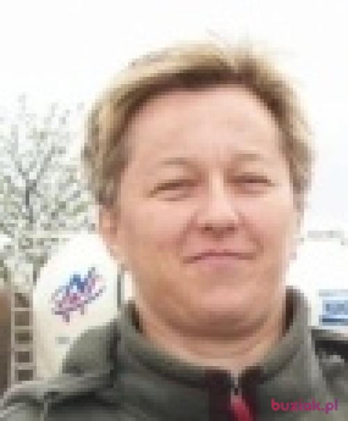 graszka318, Female, 52 years, Frankfurt