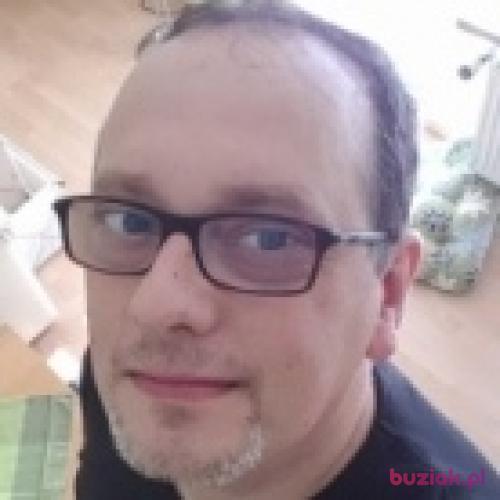 witoldhot, Mężczyzna, 56 lat, Celle
