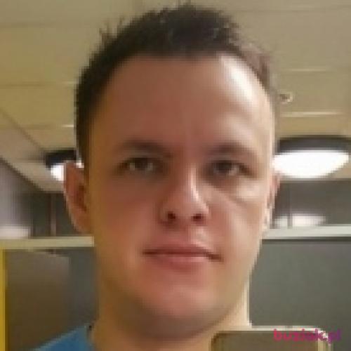 pawcio300, Male, 40 years, Edinburgh