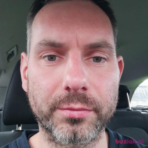 Piterpan, Male, 42 years, Aberdeen