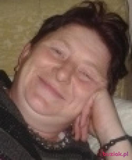magdalenamanusz, Male, 47 years, Słupca