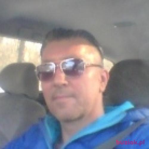 ober1, Male, 52 years, łódzkie