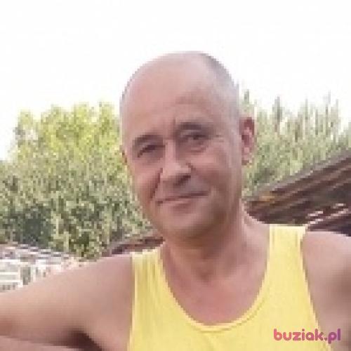 presley22, Male, 63 years, Pinczów