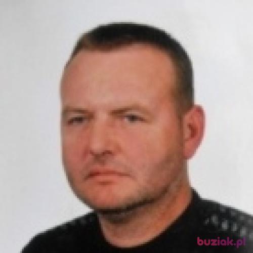 hiszpanin, Male, 58 years, Antwerpia